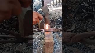 blacksmith work From Bangladesh #blacksmith