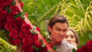 Leo Throws A Tantrum & Tosses The Lassiter's Heart At Vera Punt | Neighbours [2019]