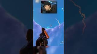 My 7,000th Win 