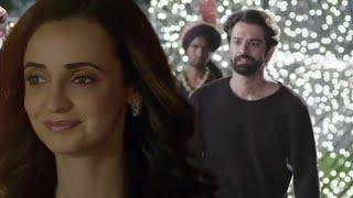 Teri Nazron ne dil ka Kiya jo hashar #SaRun