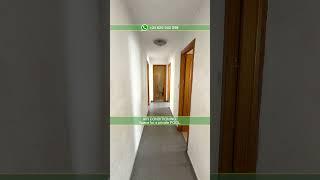  €133.000. Semi-detached house. 3 bedrooms & 2 bathrooms.  