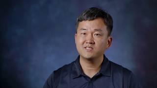 Porterville College ESL Program