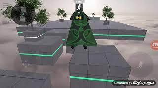 bhop pro играем покупаем скины