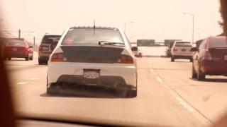 on the way to its jdm yo