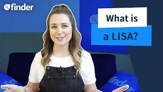 Lifetime ISA explained UK