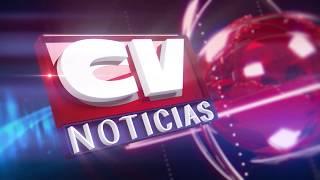 Cv Noticias tv