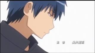 Тает Лёд Породия AMV