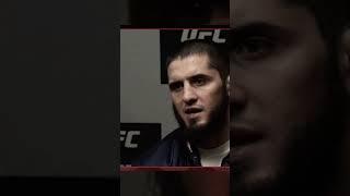 AND THE NEW! Who do you got taking home the UFC belt? #usa #ufc  #dustinpoirier #mma #streetfighter