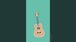 chords vs notes