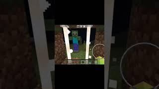 Minecraft Hacks 4 you #fypminecraft #trendingminecraft #viralminecraftvideo