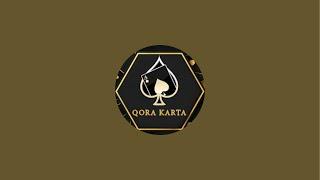 КАРТА УЙИН СЕКА СВАРА ТРИНКА QORA KARTA 2 SEKA SVARA TRINKA 18+