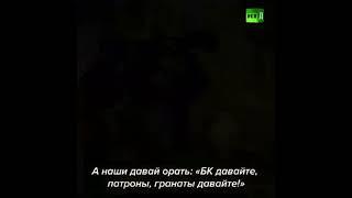 Депутат думы Нукутского района от ЛДПР Сергей Хубраков в 63 года отправился добровольцем в зону СВО