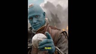 Do not open that orb | Guardians of the Galaxy #movie #marvel