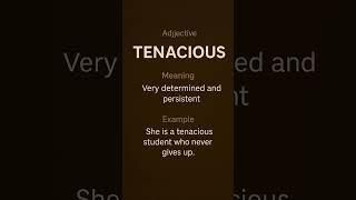 Boost Your Vocabulary Fast | English Words with Meaning #englishvocabulary #englishlearning