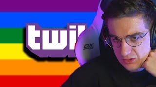 ЭВЕЛОН СМОТРИТ ТЕСТ НА СТРИМЕРА TWITCHА! СМОЖЕШЬ ЛИ ТЫ СТРИМИТЬ НА ТВИЧЕ!