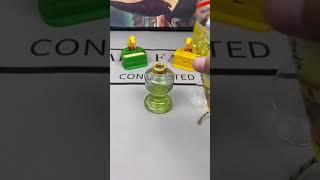 Vintage Kerosene Oil Lamp Product Link in Description & Comments!
