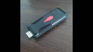 X96 S400 android tv stick andoid 10.0 1g8g  2g16g