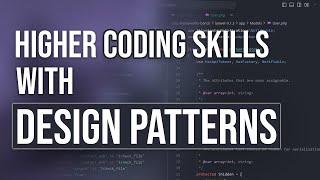 A Beginner's Guide to Design Patterns in Software Engineering