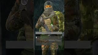 Yellow Helmet is no longer with us… DayZ Official
