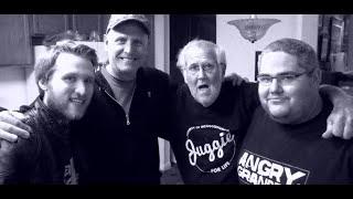 TheAngryGrandpaShow - Sad Song (Every Step)