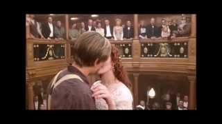 Titanic - There's a Place for Us