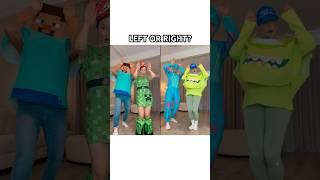 WE NEED TO KNOW!?  - #dance #trend #viral #couple #funny #shorts