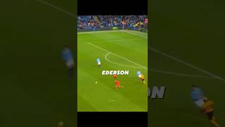 When Goalkeepers Gets Bored 