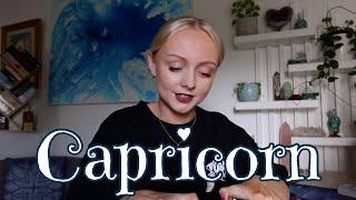 Capricorn | Getting exactly what you wanted… Start of June 2025 tarot reading