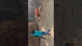 Aryan king YouTube video 2.2