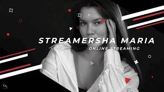 Бомбический стрим: Girls on Stream зажгут сцену своими голосами и юмором!