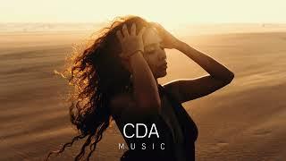 CDA MUSIC - Journey To The Sound  ( by COTU )