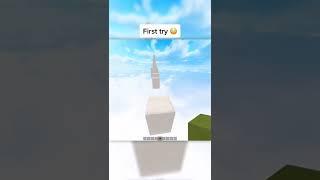 [ GEVids Gaming ] Top Minecraft TikTok HACKS Compilation #shorts #tiktok #minecraft #content #top