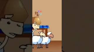 Folk Tales #lovetoonstv #kids #love #motivation #lovetoons  #children #inspiration #school #india #