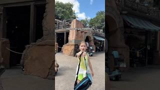POV: Moms At Disney all day  ‍️#disney #momtok #momlife