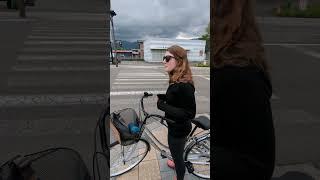 World Trip Vlogs - Ep 5 - Fuji Watch 2024 #japantravel #travelcouple #fujisan