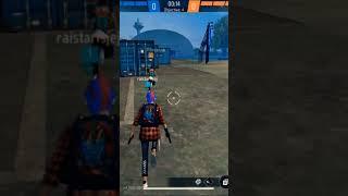 My squad with as but peak king #dipanshu #gamer#viral#video