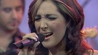 Myriam - Hasta el limite (Animal Nocturno)