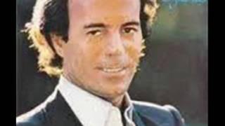 "Hey" Julio Iglesias [español]