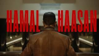 #ThuglifeAudioLaunch from Today 5pm | Kamal Haasan | Mani Ratnam | A.R. Rahman | STR | Trisha