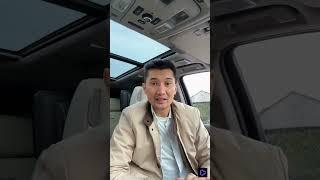 How to achieve big money / 1