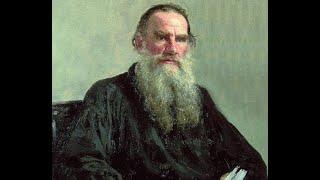 War and Peace - Leo Tolstoy ( 2/8) - Alexander Scourby