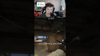 YOU WILL GET BANNED AFTER WATCHING THIS