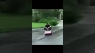Is that a Supra? #supra #meme #stupid #drift #phonk #driftphonk #shorts