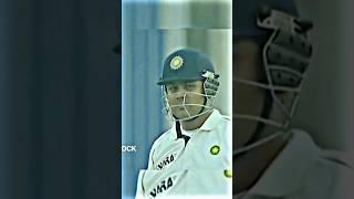 Virender Sehwag Epic Reply to Pakistani Bowler#shorts #viral