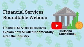 Financial Services Roundtable