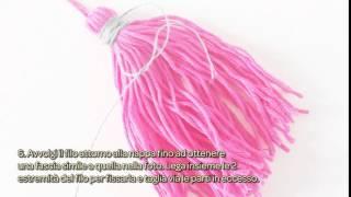 Crea una Bella Nappa Decorativa - Fai da Te Creazioni - Guidecentral
