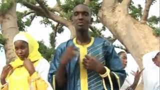 Clip Seydina Mouhamed de Assane Diallo