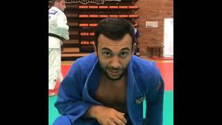 @kamalkhanmagomedov     FOLLOW ME ️ @judo  training    #judo #дзюдо #judô #ippon #wazari #tokyo #sp