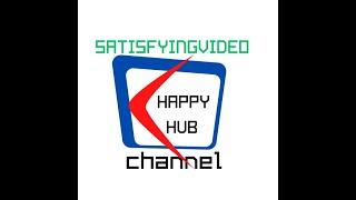 Satisfying Video (Happy Hub)