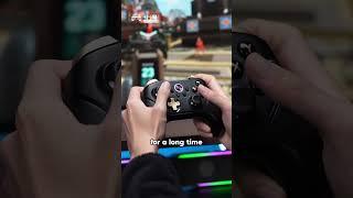 Beitong Competitive Gamepad! Fast response and low latency.